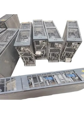 水冷机6sL3325-1TG33-3AA0包好包测试 备件/咨询