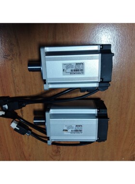 1kw信捷伺服电机MS5S-80STE-CS03230B-2 备件/咨询