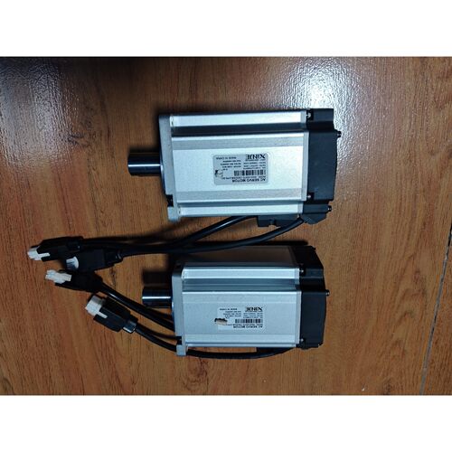 1kw信捷伺服电机MS5S-80STE-CS03230B-2 备件/咨询