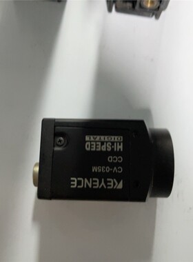 keyence 基恩士CV-035M 备件/咨询