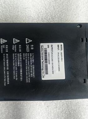 IS620PS1R6IIS620PS1R6 备件/咨询