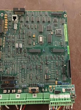 SDCS-CON-4货号3ADT313900R 备件/咨询