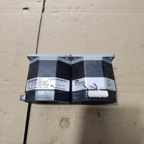 太平洋电机P22NSXC-LSN-NS-02 维修/咨询