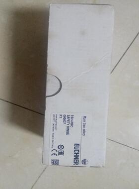 Euchner 096007 安士能安全门绞开关 备件/咨询