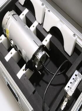 ASML阿斯麦激光器4022.455.09864 备件/备件