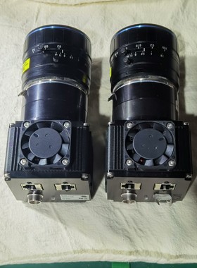 SVCam hr29050MFLGEC  2900万像素 备件/咨询