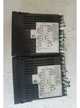 SD20-890-100000-E0 备件/咨询