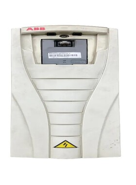 ACS550-01-023A-4变频器ABB11/75KW 维修/咨询