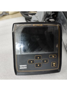 阿特拉斯MT Foucs 6000微牛扭力控制器 备件/咨询