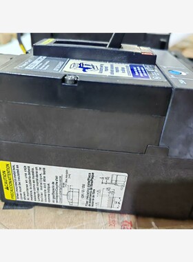 JDF36250ABSD   JD250 维修/咨询