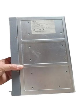 abb dai05  备件/咨询