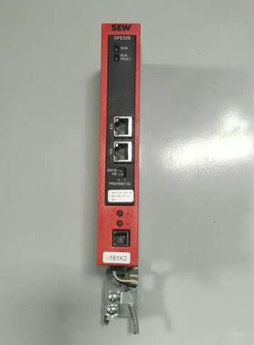 赛威DFE32B/UOH11BSEW网关 维修/咨询