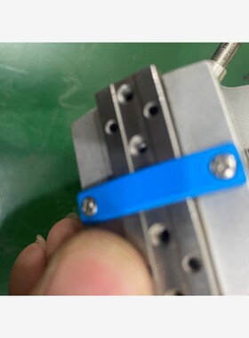 二手，费斯托 FESTO 1187955 HGDS 摆动抓紧 备件/咨询