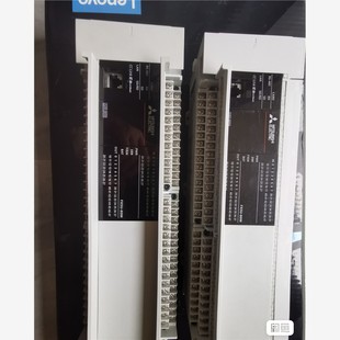 拆机日期2018 2021年 成色 咨询 FX5U 备件 80MT