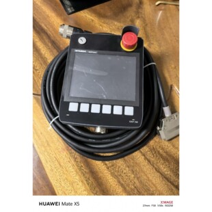 GT1455HS-QTBDE 备件/咨询