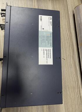 ZTEZXSDR B8200ZTEZXS 备件/备件