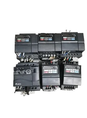 变频器VQAC022E43A/VF007E21A/VF 维修/咨询