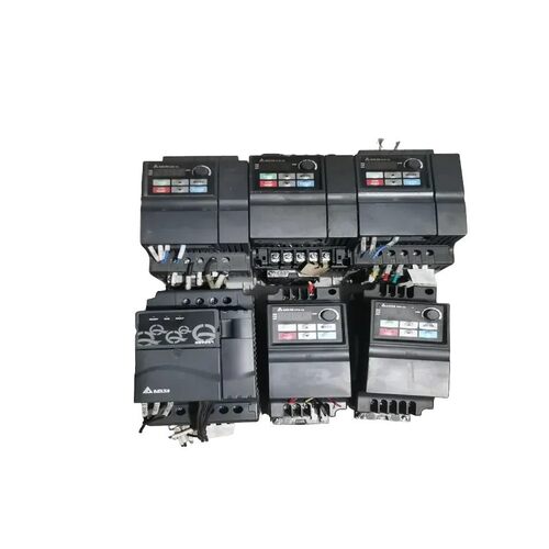 变频器VQAC022E43A/VF007E21A/VF 维修/咨询