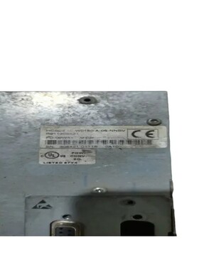 力士乐Hcs031E-w0100  Hcs031E-w0 备件/咨询