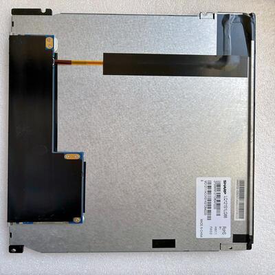 全新原装夏普LQ121S1LG81/84/86/ 备件/咨询