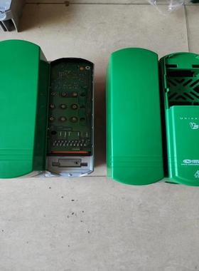 UNI2402 CT变频器塑料壳UNI2403左 备件/咨询