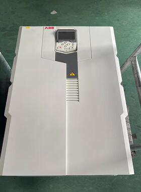 ABB580250KW变频器ACS580-01- 备件/咨询