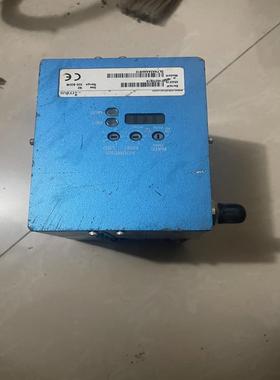 mks质量流量计DLTNA3AAA6R10 N2 备件/咨询