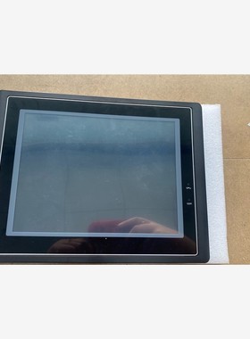 10寸触摸屏FE4097C－HDMI－B功能正常，实物拍摄， 备件/咨询