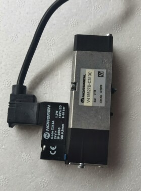 V415527D-C313C 备件/咨询