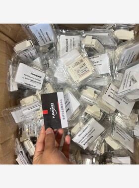 霍尼韦尔气体探测器探头，气体探测器传感器，mst系列 备件/咨询