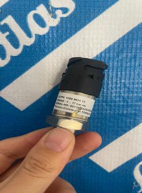 阿特拉斯1089962513 压力传感器 阿特拉 备件/咨询