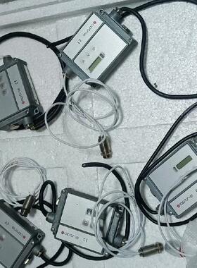 欧普士OPTRIS 红外测温探头OPTCTLT2 备件/咨询