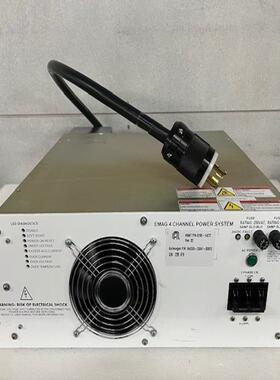 AMAT EMAG Power System 备件/备件