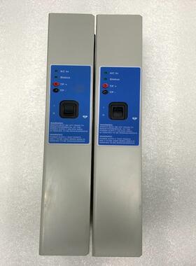 霍尼韦尔SPS5710现货51199929-10 备件/咨询