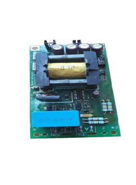 丹佛斯变频器5000 6000系列风扇电源板175Z3300 维修/咨询