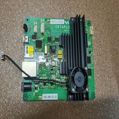 CK7APLS1P-V2 ZION-V2新机器 备件/咨询