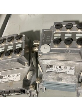 SEW MFP32D/223D 备件/咨询