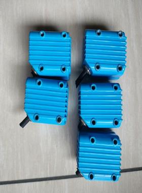 infoscanFS32N-1303扫码器读码器 备件/咨询