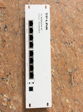 TP-LINK普联TL-R488GPM-AC 维修/咨询
