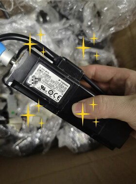 安川SGMJV-01ADE6E，正常， 维修/咨询