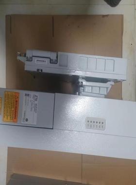 全新无包R9212E S2100带电 备件/咨询