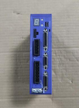 CDHD-0032AEC2高创DD马达伺服驱动器 备件/咨询