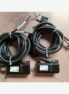 Mitsubishi/三菱HC-MFS053G1，HC-MF 备件/咨询