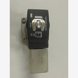 VXEZ2240G 5DL 咨询 SMC 备件 电磁阀