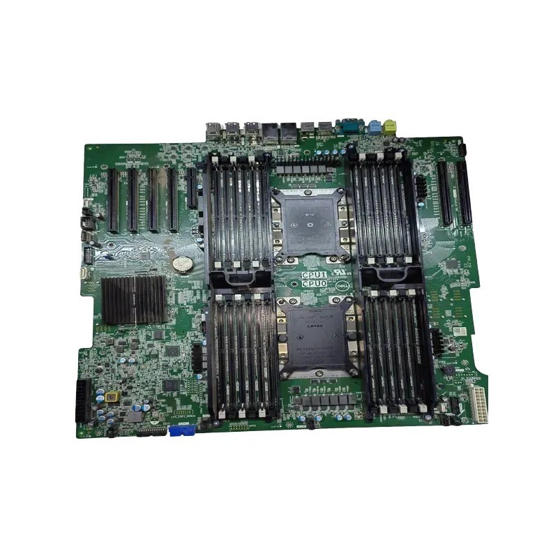 DELL戴尔 T7920工作站主板60K5C 备件/咨询