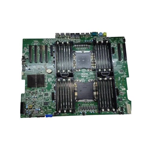 DELL戴尔 T7920工作站主板60K5C 备件/咨询