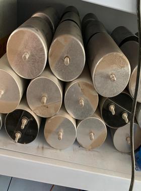 CJE电容 LBB60 1200VDC 270. 维修/咨询