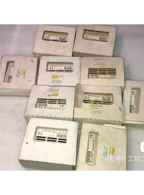 DIAS DAM122 备件/咨询