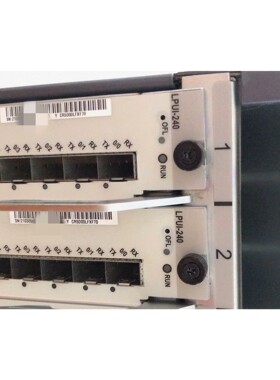 CR5D00LFXF70    03054692   24端 备件/咨询