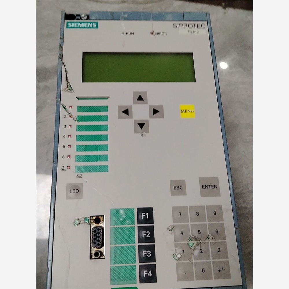 S1EMENS一7sJ6225一6EB91一3FE0一L0D 备件/咨询